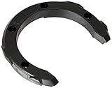 SW-Motech 14-19 KTM 1290SDRABS EVO Quick-Lock Bottom Tank Ring (Type 306) (Black)