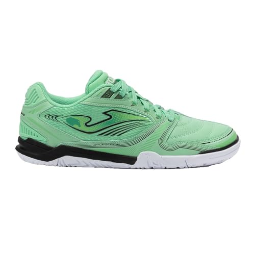 Basket futsal JOMA Dribling 43 avec semelle non marquante haute adherence
