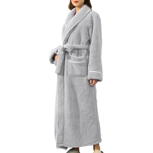 oX[u fB[X  ~ M DF n ӂӂ OKE Cオ xgt |Pbgt NX}Xv[g  [EFA pW} ѕz g iCgKE