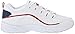 Easy Spirit Women's Romy Sneaker, White 140, 8