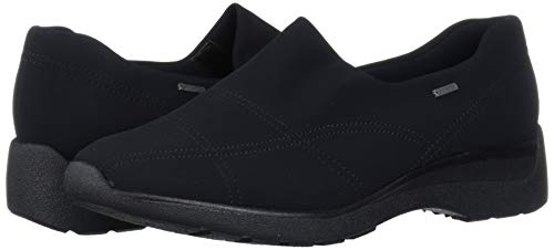 Image of ARA Womens Prue