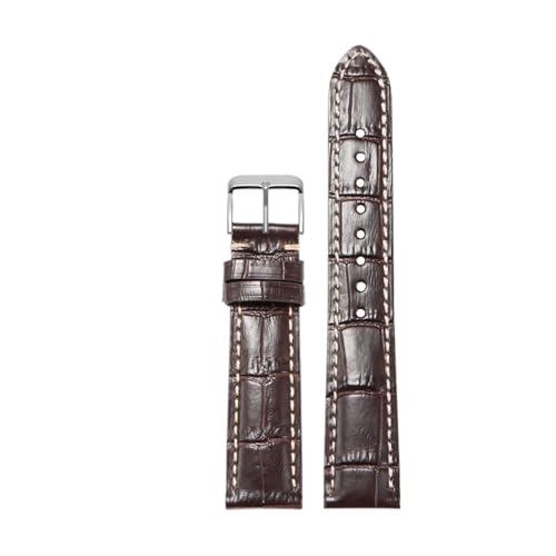 [ȓX] u[U[EHb`Xgbv WΉ uCgOΉ IWCΉ V`YΉ jp XgXgbv o^tCNXvEHb`uXbg 22(Brown D silver,22mm)