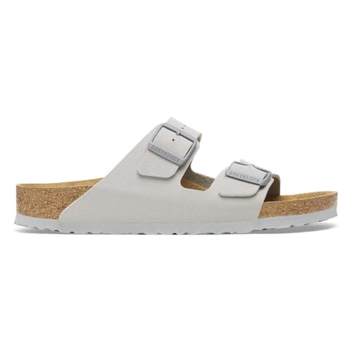 Birkenstock Arizona BS 1027696, Sandalias   36 EU