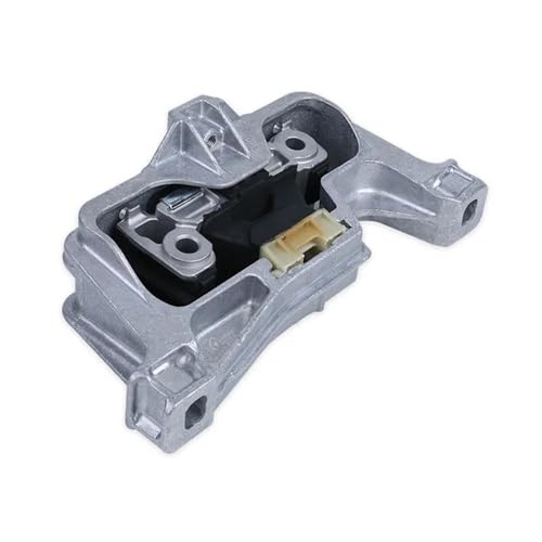 Support moteur passager droit A2462402517 pour Benz W117 CLA250 et W156