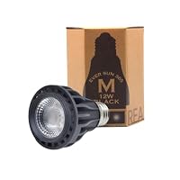 室内で植物が育つLED Ever Sun 365 mini 白黒２個セット 室内で植物が育つLED Ever Sun 365 mini 白黒2個セット Amazon.co.jp