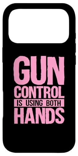 �K���R���g���[���͗�����g�p���Ă��܂��v��2A�C����2�� �X�}�z�P�[�X iPhone 17 Pro Max �p