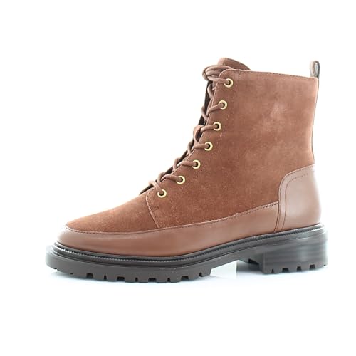 Vince Camuto Leasa Womens Boots2