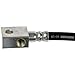 Dorman/Techoice H620872 Auto Part