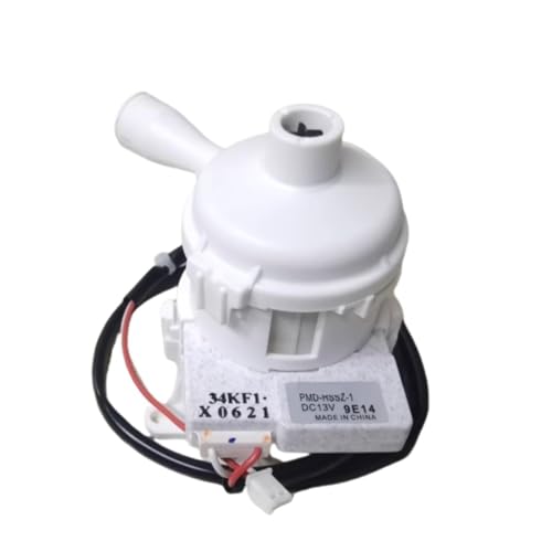 Hisense ΉAHitachi ΉAZgGARr|v[^[ PMD-HSSZ-1 DC13V 󒲔ri