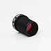 5MP Action Camera Lens 25mm Fixed M12 1/2 Inch IR Filter for Gopro SJCAM YI EKEN Long Distance View