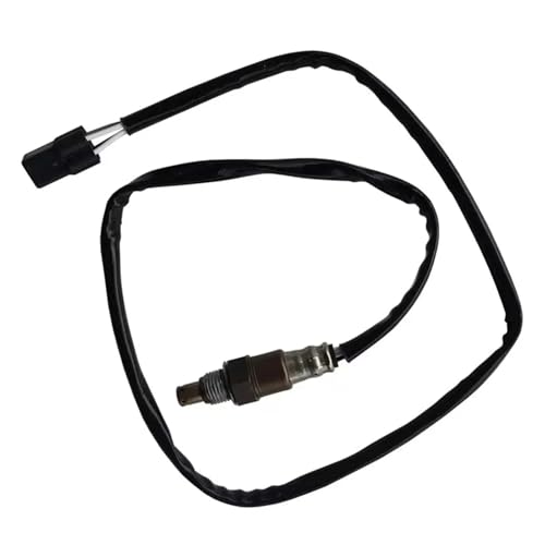 Capteur d'oxygène 211760775 sonde lambda Versys 650 et Vulcan S