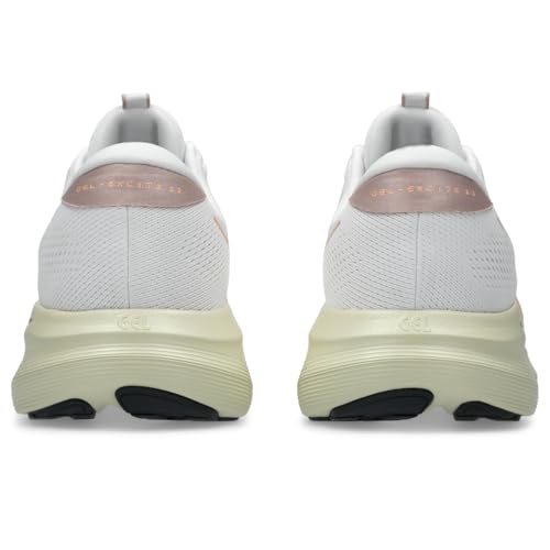 Image of ASICS Men's Gel-Excite 11 Running Shoes