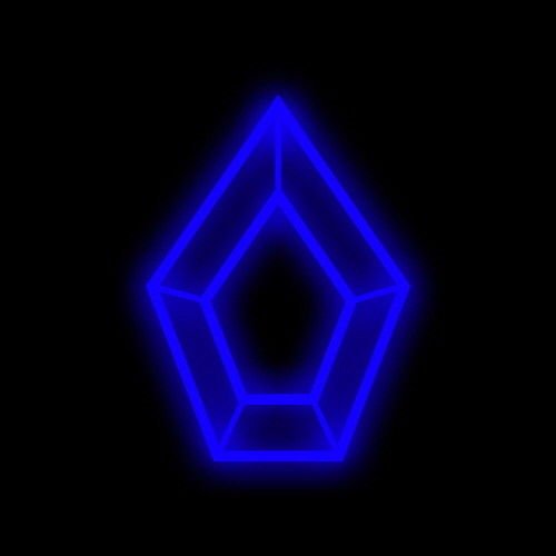 PENTAGON PENTAGON 1st Mini Album BLACK CD+Photobook+ID Card+Film Photo+Tracking Number K-POP SEALED