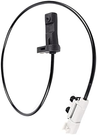 56044146AA リア左右2個。