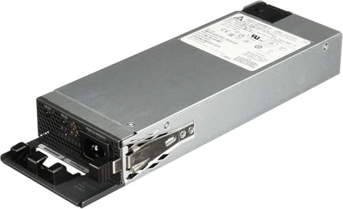 Alimentation pour commutateur Cisco PWR-C2-640WAC= 640 W