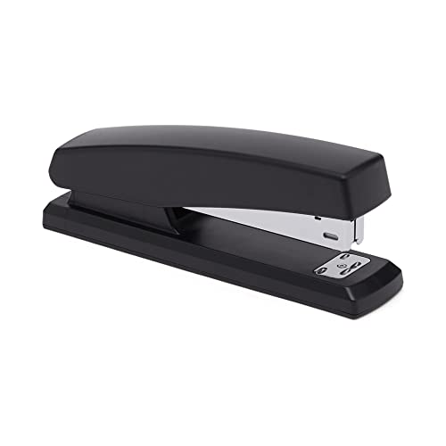 La Mejor review de Engrapadoras y grapas inoxidable exterior los diez mejores. 14 Imagen adicional