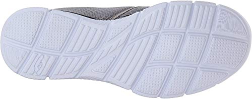 Image of Skechers Men's Equalizer Double Play Sneakers