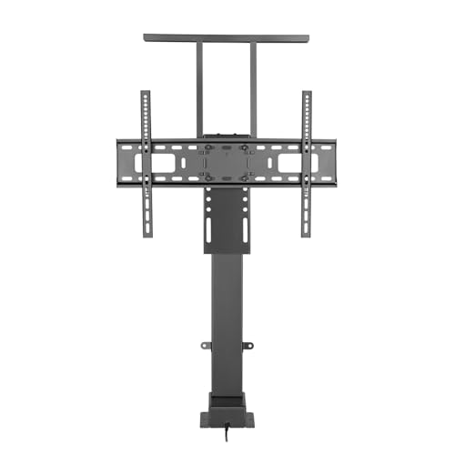 My Wall Motorisierter TV Lift - HP63-2AL, Smart Home Kompatibel, TV-Lift...