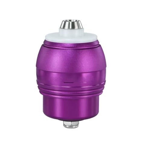 Ԃ̃VbNAu\[o[ ɓK uvgTXyV܂肽ݎ]ԃVbNAu\[o[ubNA~{gSAVbNPCt[ɓK GATXyVXgbg(Purple)