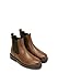 Produktbild Marc O'Polo Herren Mod. Rony 6A Chelsea-Stiefel, 720, 43 EU