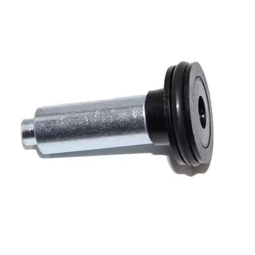Rouleau supérieur robuste 7700312370 pour un coulissement fluide Primastar