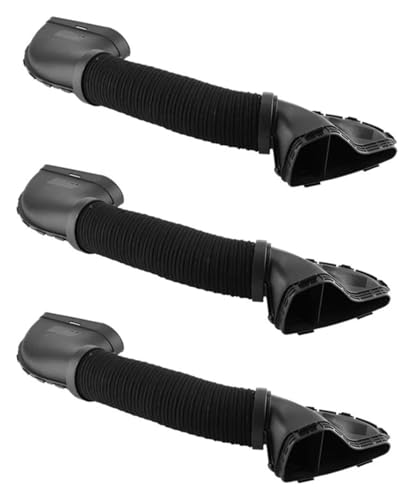 Kit d'admission pour Benz Classe C W204 : optimisez le flux d'air moteur et la filtration