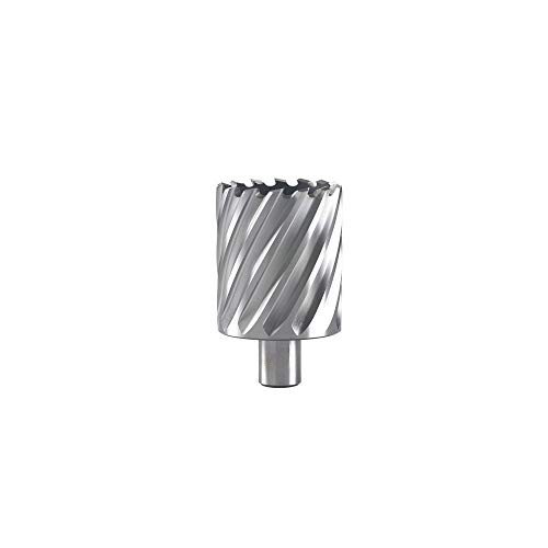 Brocas Huecas HIKOKI 754522 mèche creuse longue 33x92 mm - 2