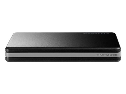 Amazon | I-O DATA USB 3.0/2.0対応ポータブルハードディスク「超高速