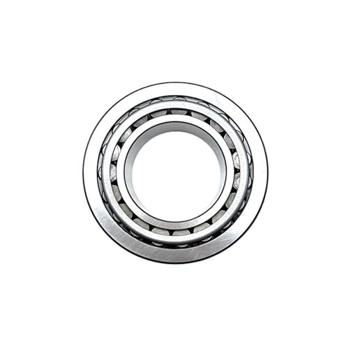 Roulements for machines agricoles 30205 haute performance