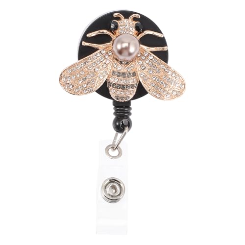 COMPUKAS i[CXg[obW[ IfUC yʑϋv^J[hz_[ fB[X i[Xp ȃX^btΉ 