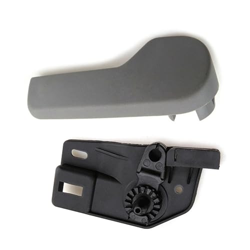 Support d'ouverture de capot Seat Leon Altea Cordoba commande de câble LHD
