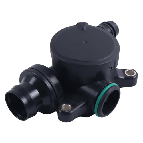 The Best Automotive Replacement Engine Oil Restrictors