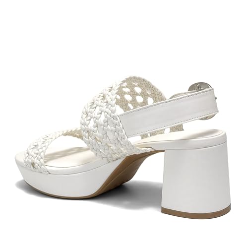 Image of Aerosoles Women's Camera Platform Sandal