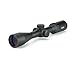 Hawke Sport Optics HK6356 Endurance 3-9X40 Slug Gun IR Scope, Black