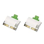 シャープの空気清浄機 IZ-C251Y