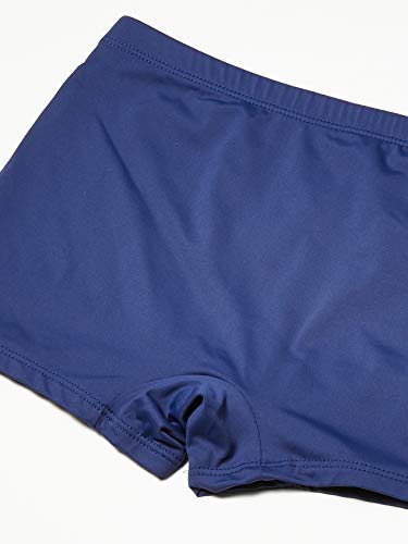 SUNGA KIDS MARINHO UVLINE