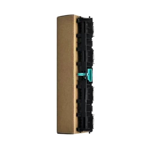 Guide de Livraison Fusion RC2-9483 de Haute Précision pour Châssis Laser P1506 M1536 M202
