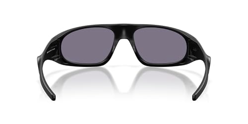 Image of Oakley Unisex Sunglasses