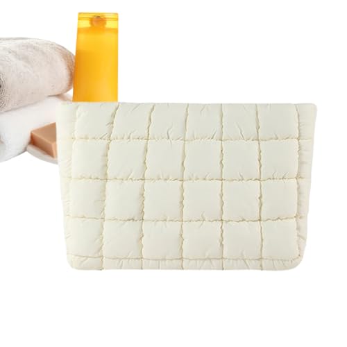 Nuhyvjl Nb`obO, e t@bV|[`, CNAbv obO sp gC^[ |[`,    ƒ ItBX ϕi gC^[ db Kl  a NX}X