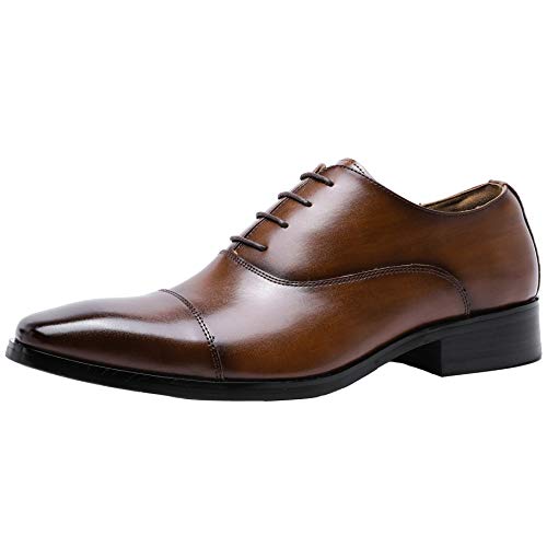 高級 ビジネスシューズ 革靴の人気商品 通販 価格比較 価格 Com