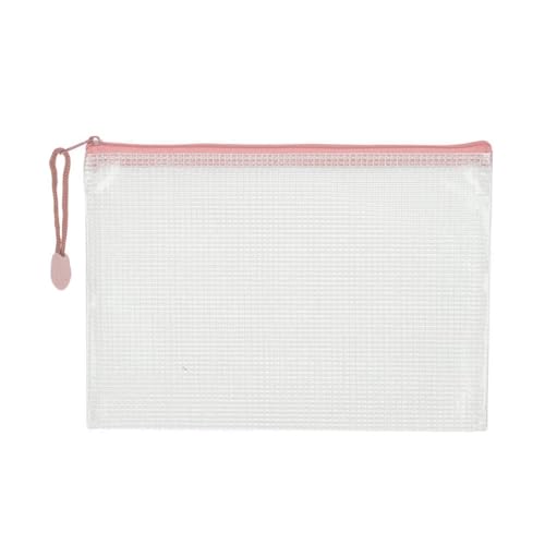 bVWbp[t@CobO 10pbN }`J[ A4TCY(10PCS-Pink)