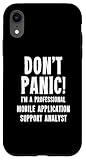 IT Service Management Department Gifts & T-Shirts
