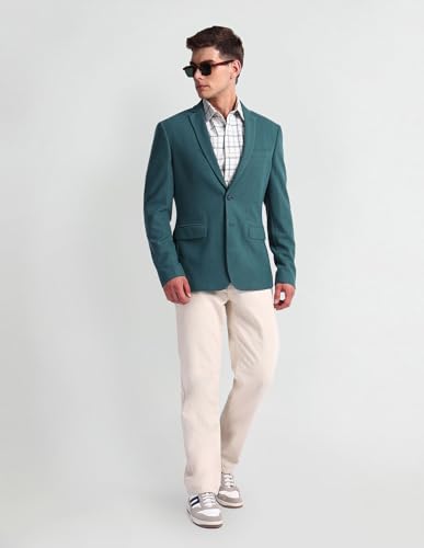 Image of Arrow Men Blazer