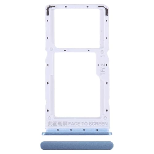 �g�ѓd�b�̌������i for Xiaomi for Redmi Note 12 5G SIM �J�[�h�g���C + SIM/�}�C�N�� SD �J�[�h�g���C�p �d�b�A�N�Z�T���[