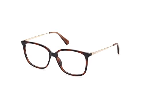 Gafas Max&Co. de sol Dark Havana para tus paseos por la ciudad y tardes de terraza