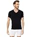 SPANX Men's Zoned Performance V-Neck,