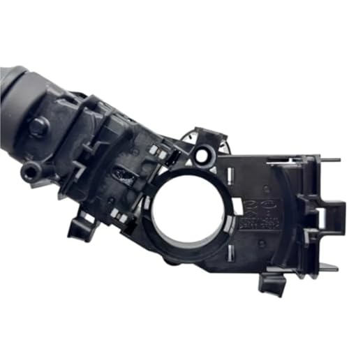 Commande de clignotant KIA Forte Optima commodo de voiture 93410-2M110 - 3