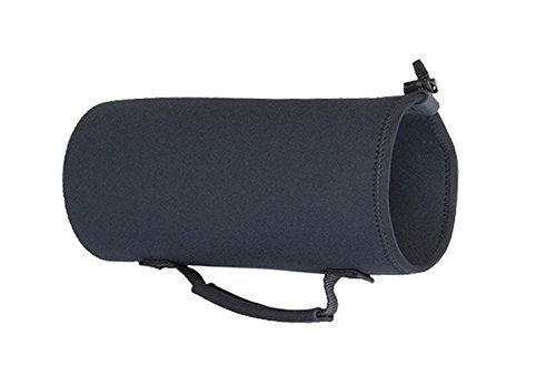 Amazon | Canon EF 100 – 400 mm f / 4.5 – 5.6l is II USM ( 12インチ