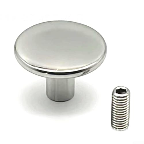 Honseadek Strumento per la riparazione di ammaccature dell'auto con martello livellatore a testa multipla in fibra di carbonio e filettatura M8, kit di rimozione delle ammaccature del corpo in acciaio