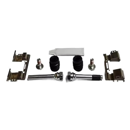 Kit réparation cylindre de frein Cruze 2009-2014 bague élastique